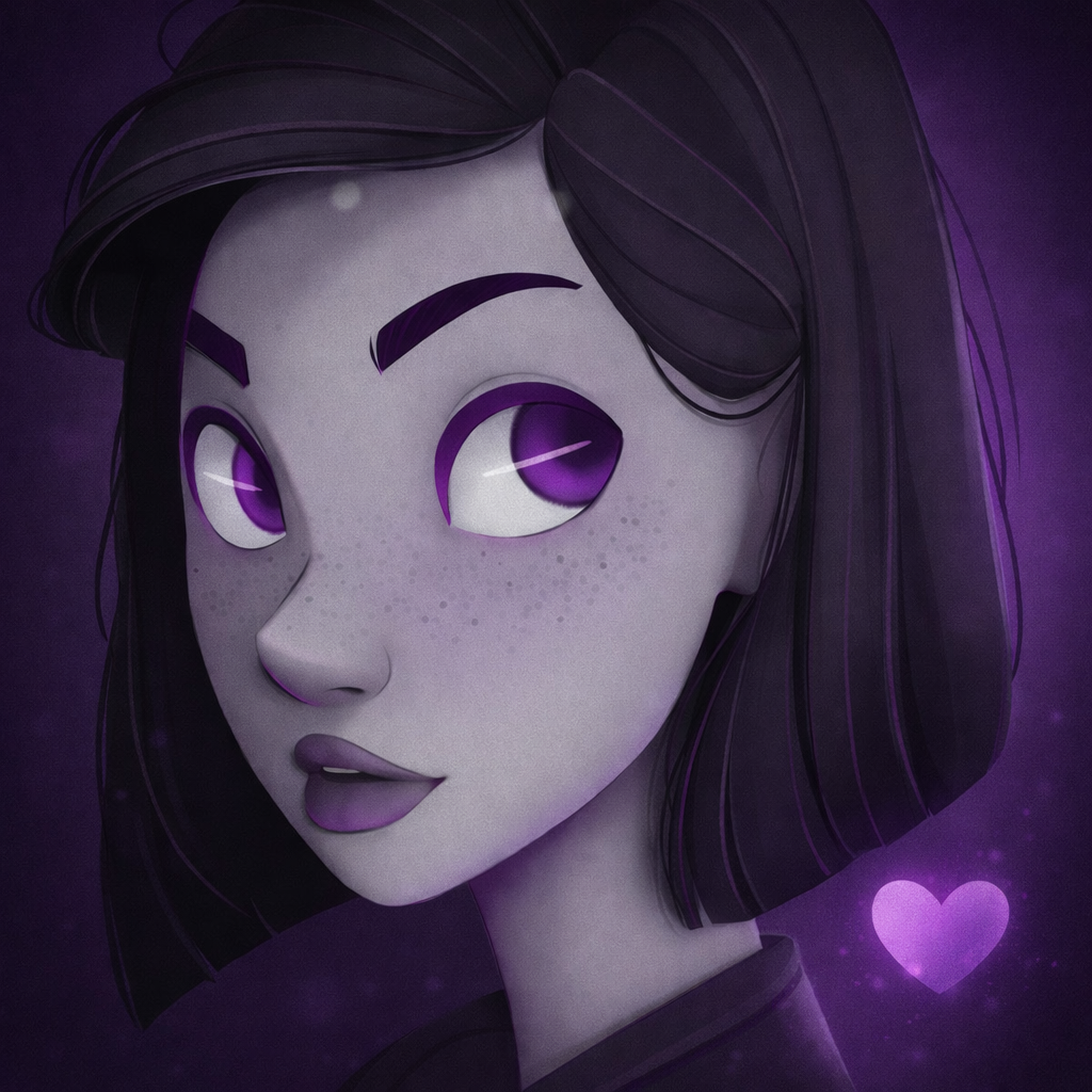 ARMY escribiendo en su journal — ilustración Purple Heart Journal